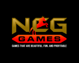 https://www.logocontest.com/public/logoimage/1527252292NCG games.png
